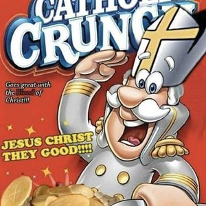 Meet your Posher, Dalton